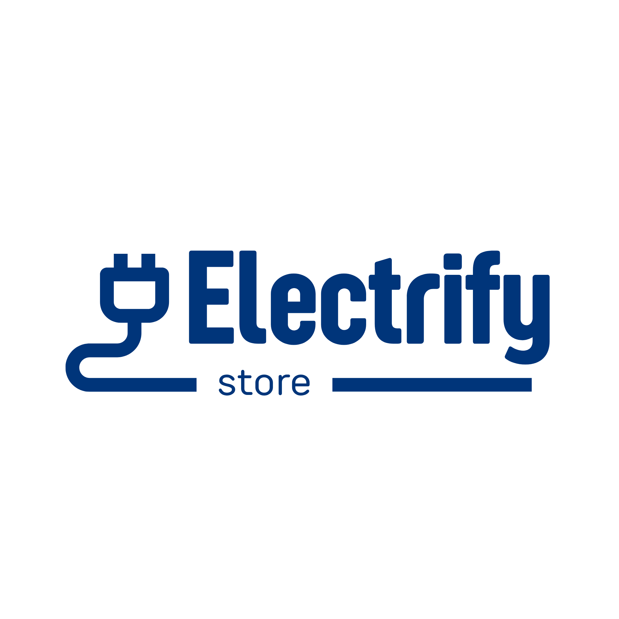 Electrify