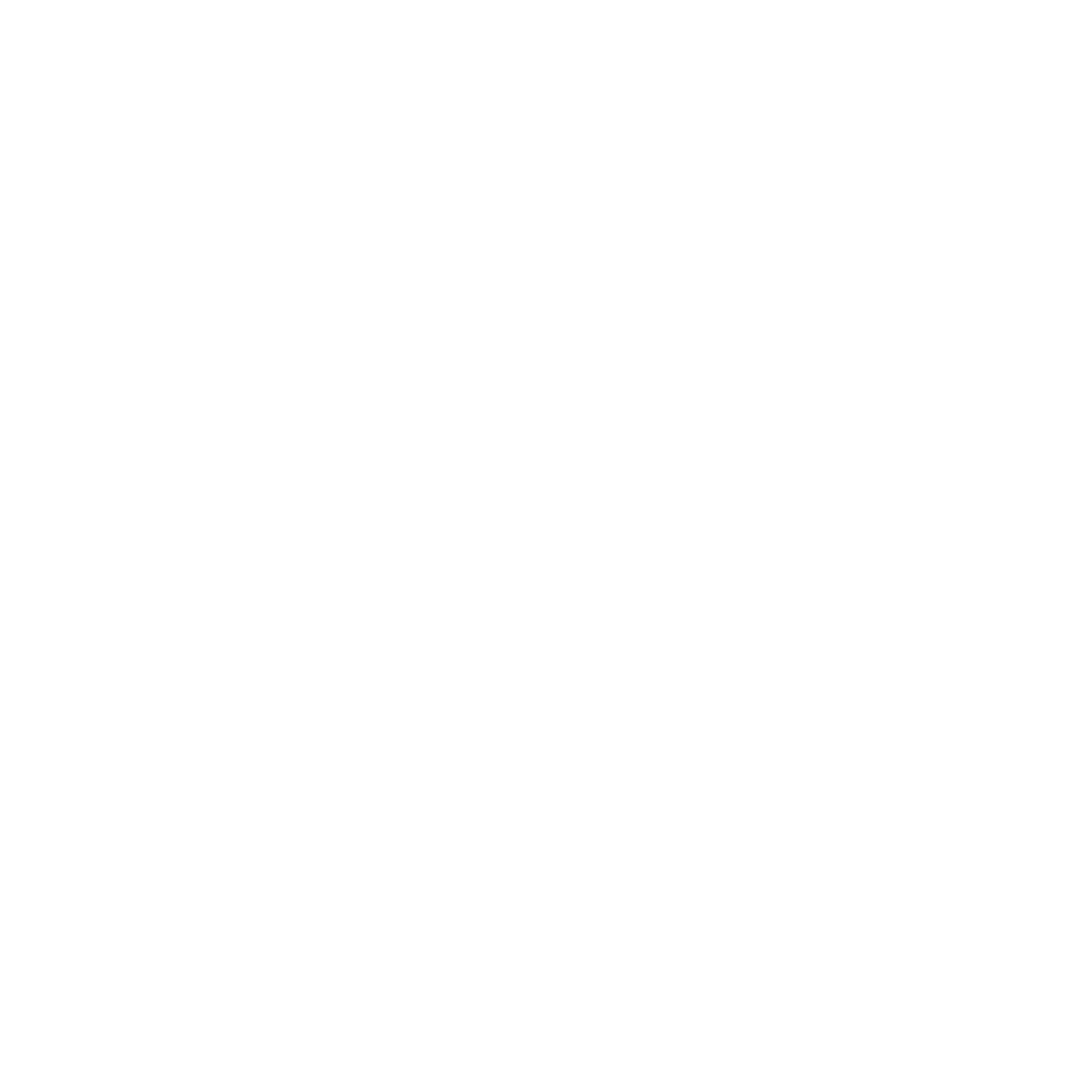 Electrify