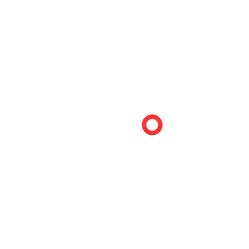 FinixNorth