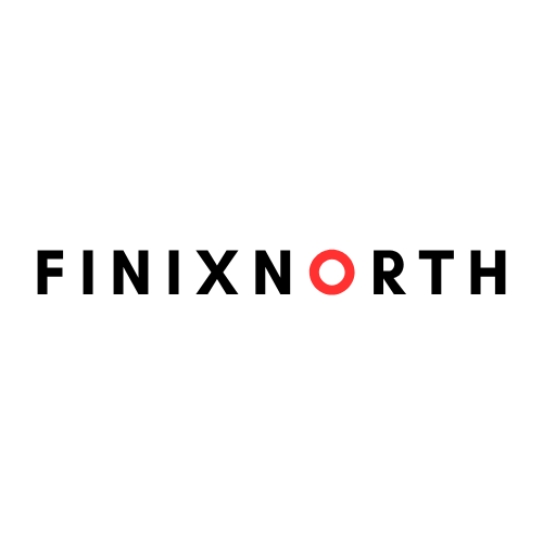 FinixNorth